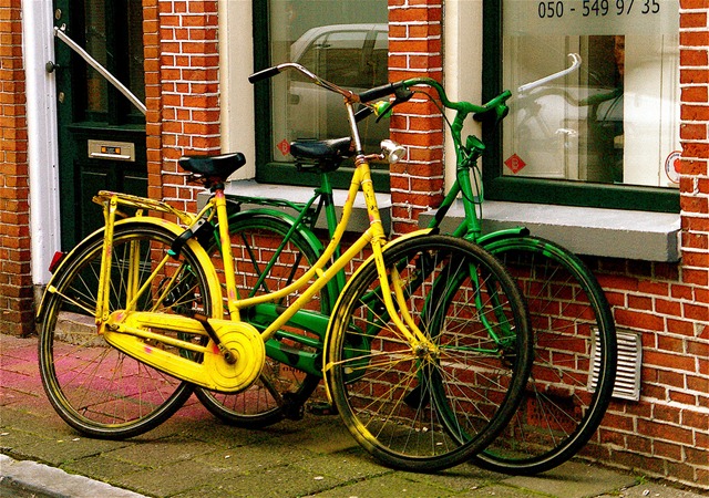 [Groningen[2].jpg]