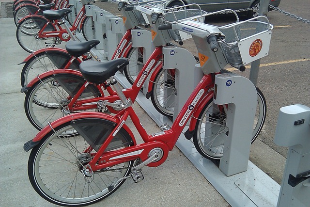 [DenverBCycle[2].jpg]