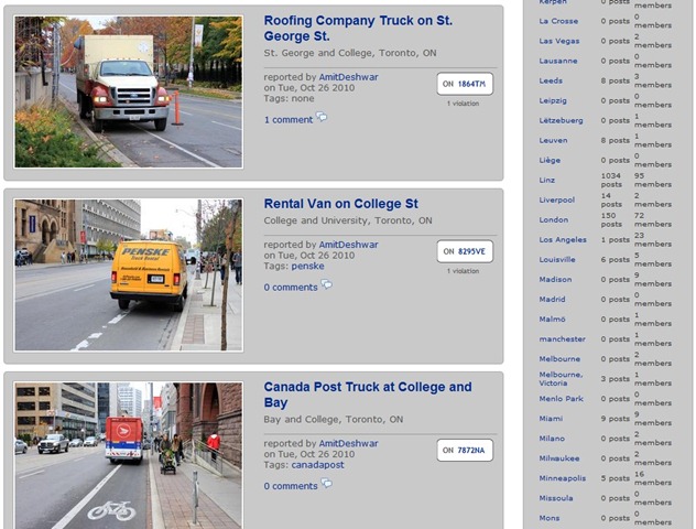 [MyBikeLane[2].jpg]