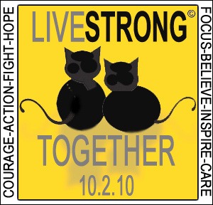 [livestrong[2].jpg]