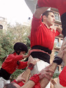 http://lh4.ggpht.com/_PKO_RoJQEZ0/S30Q2vjU01I/AAAAAAAABAs/8mQmTxUBLlg/P1230158.JPG