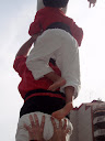 http://lh4.ggpht.com/_PKO_RoJQEZ0/S30QagCgfeI/AAAAAAAABAA/SYw974x5BwM/P1230149.JPG