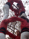 http://lh4.ggpht.com/_PKO_RoJQEZ0/S30RG5ejJMI/AAAAAAAABA8/wXFO0Xv8sAU/P1230162.JPG