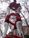 http://lh4.ggpht.com/_PKO_RoJQEZ0/S30RWMkaDqI/AAAAAAAABBI/FndLpDmOR1E/P1230165.JPG