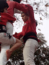 http://lh4.ggpht.com/_PKO_RoJQEZ0/S30RjtFEisI/AAAAAAAABBY/VxZwZjvX_6U/P1230168.JPG
