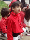 http://lh4.ggpht.com/_PKO_RoJQEZ0/S30SQbwNKII/AAAAAAAABCU/UwGFeAPbSWU/P1230183.JPG