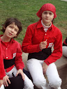 http://lh4.ggpht.com/_PKO_RoJQEZ0/S30STHZqe_I/AAAAAAAABCY/k1NgbmIcXZA/P1230184.JPG