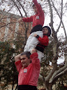 http://lh4.ggpht.com/_PKO_RoJQEZ0/S30SXuicvbI/AAAAAAAABCc/ka0cHnZCbgA/P1230185.JPG