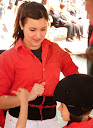 http://lh4.ggpht.com/_PKO_RoJQEZ0/S_0U-tmkZkI/AAAAAAAACoM/xedIydmUEkM/P1040123.JPG