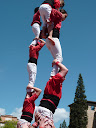 http://lh4.ggpht.com/_PKO_RoJQEZ0/S_0U0Lfue9I/AAAAAAAACno/ca5GBNH6g-o/P1040111.JPG