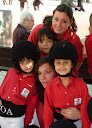 http://lh4.ggpht.com/_PKO_RoJQEZ0/S_0U4wIz4LI/AAAAAAAACn4/okDMBSpvovA/P1040118.JPG