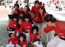 http://lh4.ggpht.com/_PKO_RoJQEZ0/S_0U6W713JI/AAAAAAAACn8/SjUh64p1ZcY/P1040119.JPG