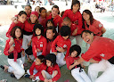 http://lh4.ggpht.com/_PKO_RoJQEZ0/S_0U8PMessI/AAAAAAAACoA/u_zoC23nIOg/P1040120.JPG