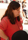 http://lh4.ggpht.com/_PKO_RoJQEZ0/S_0U_o7AxXI/AAAAAAAACoQ/-S1O7K0olOk/P1040124.JPG