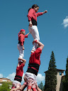 http://lh4.ggpht.com/_PKO_RoJQEZ0/S_0Uv9IL0uI/AAAAAAAACnc/OY_JFkDrrPY/P1040108.JPG
