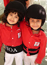 http://lh4.ggpht.com/_PKO_RoJQEZ0/S_0VFF-Kb_I/AAAAAAAACok/E2ZuHoR01lw/P1040129.JPG
