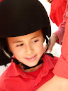 http://lh4.ggpht.com/_PKO_RoJQEZ0/S_0VIOamNWI/AAAAAAAACo0/VB7BVfDWUq4/P1040132.JPG