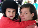 http://lh4.ggpht.com/_PKO_RoJQEZ0/S_0VKGcmA4I/AAAAAAAACo8/hHImsH1gZY0/P1040136.JPG