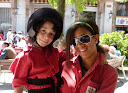 http://lh4.ggpht.com/_PKO_RoJQEZ0/S_0VLsSguFI/AAAAAAAACpA/s2PiPVHg7Jg/P1040137.JPG