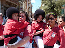 http://lh4.ggpht.com/_PKO_RoJQEZ0/S_0VNjfgZuI/AAAAAAAACpE/iayTeD9dQaY/P1040139.JPG