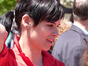 http://lh4.ggpht.com/_PKO_RoJQEZ0/S_0VT7sjD9I/AAAAAAAACpQ/4dIk9E1Xj68/P1040147.JPG
