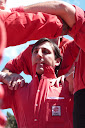 http://lh4.ggpht.com/_PKO_RoJQEZ0/S_0VXvdwz1I/AAAAAAAACpg/uJ0ruO7W5gI/P1040152.JPG