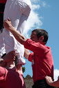 http://lh4.ggpht.com/_PKO_RoJQEZ0/S_0VZy7j4DI/AAAAAAAACpo/pnropLdAEpo/P1040154.JPG