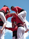 http://lh4.ggpht.com/_PKO_RoJQEZ0/S_0Vb-hTqsI/AAAAAAAACpw/eTl07_HiJC8/P1040156.JPG