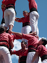 http://lh4.ggpht.com/_PKO_RoJQEZ0/S_0VeUD1VSI/AAAAAAAACp8/iPddoRE12JE/P1040158.JPG