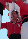 http://lh4.ggpht.com/_PKO_RoJQEZ0/S_0Vu8iXGrI/AAAAAAAACq4/Va6IOMPqUcc/P1040173.JPG