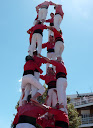 http://lh4.ggpht.com/_PKO_RoJQEZ0/S_0VxKS6zHI/AAAAAAAACrA/AvucYjux2KY/P1040175.JPG