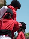 http://lh4.ggpht.com/_PKO_RoJQEZ0/S_0W9YKJw4I/AAAAAAAACuk/6aggdDNlsWY/P1040268.JPG