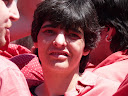 http://lh4.ggpht.com/_PKO_RoJQEZ0/S_0WOFwOVSI/AAAAAAAACsM/2sg43XD9eQs/P1040203.JPG