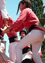 http://lh4.ggpht.com/_PKO_RoJQEZ0/S_0WU-CbVUI/AAAAAAAACsc/hhwtr6jHOn0/P1040209.JPG