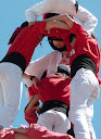 http://lh4.ggpht.com/_PKO_RoJQEZ0/S_0WZwRzNCI/AAAAAAAACsw/OrdjLnphaRE/P1040216.JPG