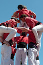 http://lh4.ggpht.com/_PKO_RoJQEZ0/S_0Wd6Pn68I/AAAAAAAACtA/7vAlU8Lcn-g/P1040222.JPG