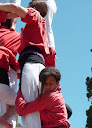 http://lh4.ggpht.com/_PKO_RoJQEZ0/S_0We--vVJI/AAAAAAAACtE/86bYaxk1nMQ/P1040223.JPG