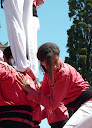 http://lh4.ggpht.com/_PKO_RoJQEZ0/S_0Wf-anJVI/AAAAAAAACtI/poupewFqkr4/P1040224.JPG