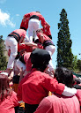 http://lh4.ggpht.com/_PKO_RoJQEZ0/S_0WjICWtKI/AAAAAAAACtQ/7ORZwiL535Y/P1040226.JPG
