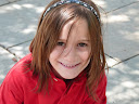http://lh4.ggpht.com/_PKO_RoJQEZ0/S_0WnwXz_QI/AAAAAAAACtk/cka8M1ycpnQ/P1040237.JPG