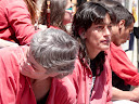 http://lh4.ggpht.com/_PKO_RoJQEZ0/S_0WwrqcU7I/AAAAAAAACuE/ZQvbrsI7iM8/P1040259.JPG