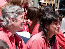 http://lh4.ggpht.com/_PKO_RoJQEZ0/S_0WyW8FsQI/AAAAAAAACuI/5Nt13FYHfCQ/P1040260.JPG