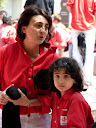 http://lh4.ggpht.com/_PKO_RoJQEZ0/S_0X4wq7g0I/AAAAAAAACyM/zVqAF6R4558/P1040367.JPG