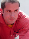 http://lh4.ggpht.com/_PKO_RoJQEZ0/S_0XJ9xHQ7I/AAAAAAAACvc/LQg3Z521UBY/P1040285.JPG