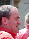http://lh4.ggpht.com/_PKO_RoJQEZ0/S_0XMBjesGI/AAAAAAAACvk/PJ8ERXkCSoc/P1040289.JPG
