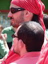 http://lh4.ggpht.com/_PKO_RoJQEZ0/S_0XOsjwwoI/AAAAAAAACvw/s6jCnhNYliw/P1040292.JPG