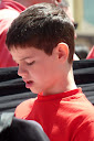 http://lh4.ggpht.com/_PKO_RoJQEZ0/S_0XVaMdXQI/AAAAAAAACwI/_KBhofh8ltA/P1040304.JPG