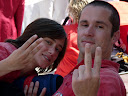 http://lh4.ggpht.com/_PKO_RoJQEZ0/S_0XZVcVSFI/AAAAAAAACwY/pQo0Uykse6c/P1040316.JPG