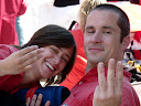 http://lh4.ggpht.com/_PKO_RoJQEZ0/S_0XaqWYHtI/AAAAAAAACwc/h7AbAnjZbj8/P1040317.JPG
