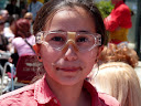 http://lh4.ggpht.com/_PKO_RoJQEZ0/S_0Xec7hxwI/AAAAAAAACwo/otSdSESsdcI/P1040326.JPG